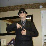 Tim Engman - @tim.engman - Instagram