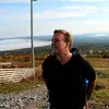 Tim Engman - @timengman - TikTok