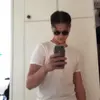 Tim Engman - @t1mpa7 - TikTok