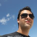 Tim Engmann - @timengmann - Instagram