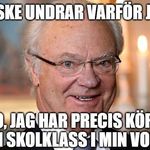 tim - @tim_engman - Instagram