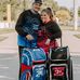 Timothy Engman - Facebook