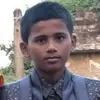 Chetan_Kumar - @ttim.entwistle - TikTok