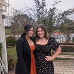 Jennine Tim Entwistle - @jennine.entwistle - Instagram