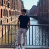 Tim Entwistle541 - @tim.entwistle - TikTok