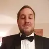 Tim Entwistle66 - @user2002902927809 - TikTok