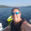 Tim Entwistle995 - @user8391679684303 - TikTok