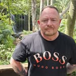 Tim Entwistle - @entwistle.tim - Instagram