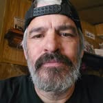 Tim Entwistle - @tjentwistle_tn - Instagram