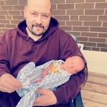 Tim Entwistle - @entwis_tim - Instagram