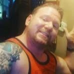 Tim Entwistle - Facebook