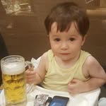 Tim Entwistle - @tim_entwistle - Instagram