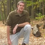 Tim Entwistle - Facebook