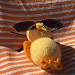 Tim Entwistle - @entwistle_tim - Instagram