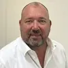 Tim Entwistle - @timentwistle6 - TikTok