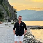 Tim Entwistle - @timsta_insta - Instagram