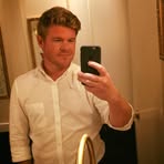 Tim Entwistle - Facebook