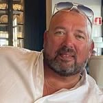 Tim Entwistle - @entwistle8395 - Instagram