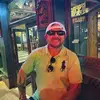 Tim Entwistle - @tim.entwistle4 - TikTok