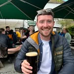 Tim Entwistle - @timentwistle2 - Instagram
