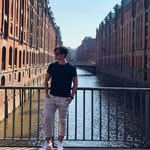 Tim Entwistle - @tim.entwistle - Instagram