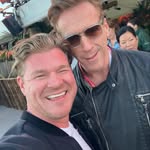 Tim Entwistle - @itstimenty - Instagram