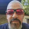 Tim Entwistle - @timentwistle - TikTok