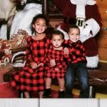 POPPA EPPERSON - @timothyeppersondasavage - Instagram