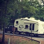 Tim Epperson - @epperson1701 - Instagram