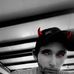 Tim Epperson - Facebook