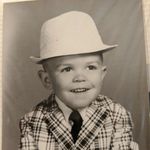 Tim Epperson - @epperson2985 - Instagram