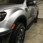 Tim Epperson - @epperson.tim - Instagram
