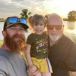 Tim Epperson - @tepperson52 - Instagram