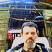 Tim Epperson - Facebook