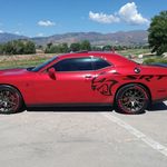 Tim Epperson - @timepperson5 - Instagram