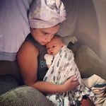 Tim Epperson - @lincolnsdad714 - Instagram