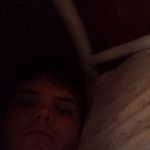 Tim Epperson - @tim_eppersom - Instagram