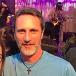 Tim Epperson - @timepp1 - Instagram