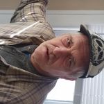 Tim Epperson - @timeppersonsr62 - Instagram