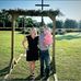 Tim Epperson - Facebook