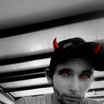 Tim Epperson - @timtheredneck - Instagram