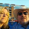 Tim Epperson - @tim.epperson - TikTok