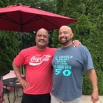 Tim Epperson - @tim_epperson1970 - Instagram