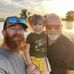 Tim Epperson - Facebook