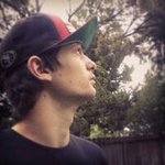 Tim Epperson - @eppersontim90 - Instagram
