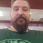Tim Epperson - @tim.epperson.969 - Instagram