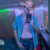 Tim Epperson - @timepperson0 - TikTok