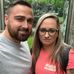 Tim Epperson Jr. - Facebook