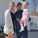 Timmy Epperson - Facebook