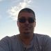 Timothy Epperson - Facebook